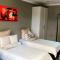 OGL Guesthouse