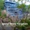 2 Bedroom Unit with Breakfast for 2 Pax - Baguio City