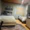 OGL Guesthouse