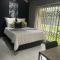 OGL Guesthouse