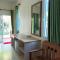 Sea Shell Beach Resort