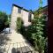 Villadzor Apart Hotel