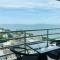 Viewtalay Beachfront by ND - Sur de Pattaya