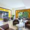 Hotel Grand Park Barishal