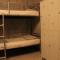 Role Street Hostel
