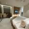 32 Urban by Akoya Hotels