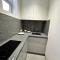 32 Urban by Akoya Hotels