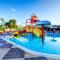 Bera Alanya Hotel - Halal All Inclusive Bera Alanya Hotel - Halal All Inclusive