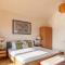 StayVistas Waterway Retreat - Lakeside Oasis with Infinity Pool