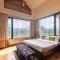 StayVistas Waterway Retreat - Lakeside Oasis with Infinity Pool