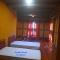 Nobgang B&B (Restaurant and Lodge) - Punakha