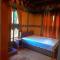 Nobgang B&B "Traditional Heritage HomeStay" - Punakha