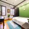 NGÁO Home - Giảng Võ - Hanói