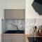 Suite by Villa Serena - Manapany les bains