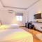 Park View Luxury Hotel