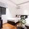 Park View Luxury Hotel