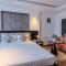 Park View Luxury Hotel
