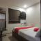 Hotel Confirm Inn Kota
