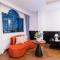 Park View Luxury Hotel
