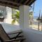 Sawa Sawa Beach House