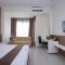 Lorin Syariah Hotel Sentul