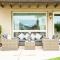 Twilight Vines by AvantStay Secluded Estate Views of Wine Country - Sage