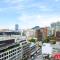 MetaWise Sydney CBD Haymarket Luxe 2Bed Penthouse Bella
