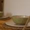 Rustic Cabin Zlatibor