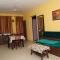 The Royals Home Stay - Deoghar