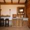 Rustic Cabin Zlatibor