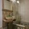 Rustic Cabin Zlatibor