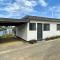 Cooinda Holiday Village Cabins - American River