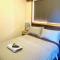 Cooinda Holiday Village Cabins