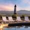 Sangiovese By AvantStay Spectacular Estate w Pool Hot Tub Putting Green - Temecula