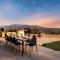 Sangiovese By AvantStay Spectacular Estate w Pool Hot Tub Putting Green - Temecula