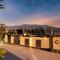 Sangiovese By AvantStay Spectacular Estate w Pool Hot Tub Putting Green - Temecula