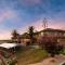 Sangiovese By AvantStay Spectacular Estate w Pool Hot Tub Putting Green - Temecula