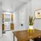 Private Studio W Cozy Yard - 费城