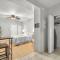 Private Studio W Cozy Yard - 费城