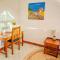 Heart of Africa Lodge
