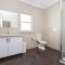 Bradman House CBD Launceston Invermay + Free WIFI - Launceston