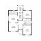Bradman House CBD Launceston Invermay + Free WIFI - 朗塞斯顿