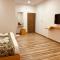 Hotel Park Airport Zone Hyderabad