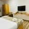 Hotel Park Airport Zone Hyderabad
