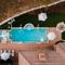 Zinfandel by AvantStay Wine Country Estate w Pool Mini-golf - تيميكولا