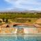 Willow by AvantStay Mountain Views - See Hot Air Balloons from Pool - Temecula