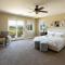 Willow by AvantStay Mountain Views - See Hot Air Balloons from Pool - Temecula