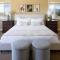 Willow by AvantStay Mountain Views - See Hot Air Balloons from Pool - Temecula