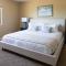 Willow by AvantStay Mountain Views - See Hot Air Balloons from Pool - Temecula