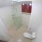 Mataram City 1816 by We Stay